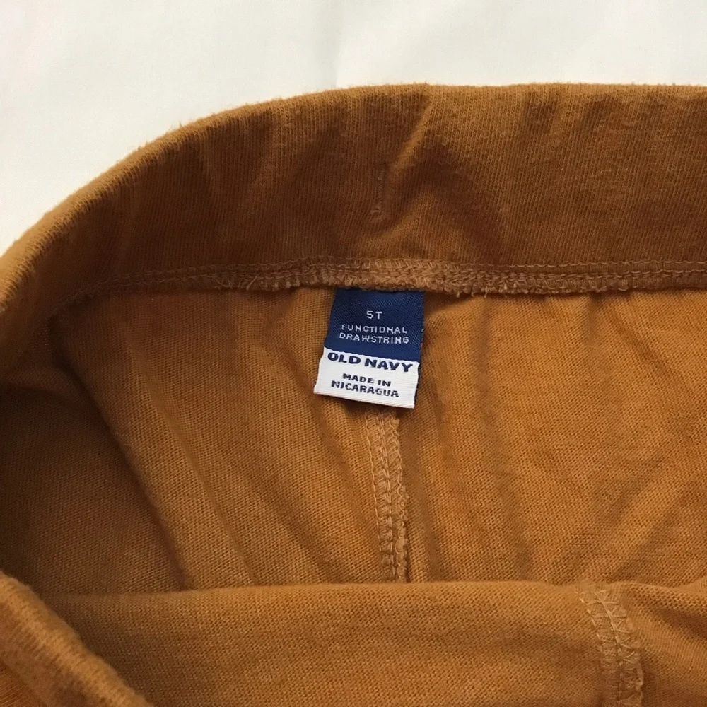 (Like New) Old Navy Pants